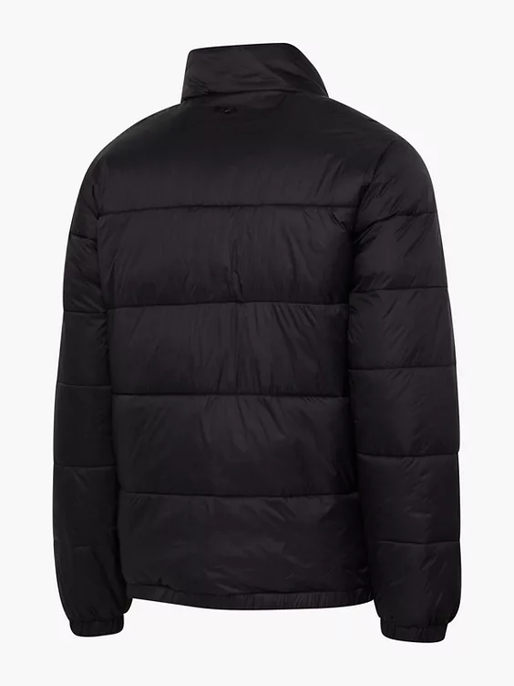 FILA Winterjacke – Bild 2