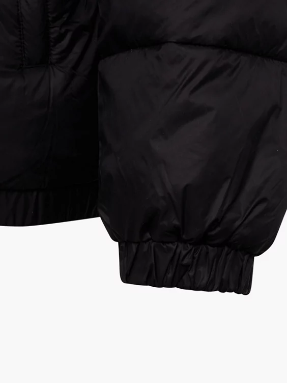 FILA Winterjacke – Bild 4