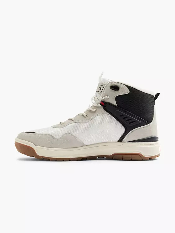 Venice Mid Cut – Bild 2