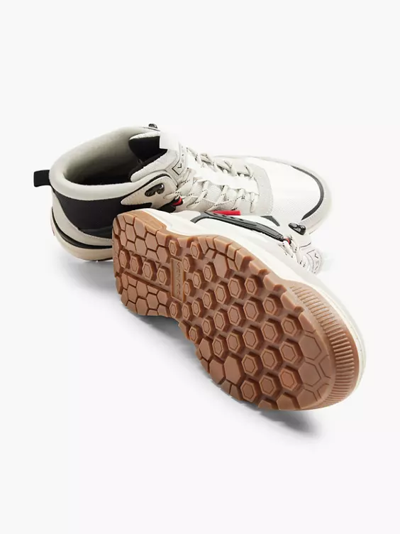 Venice Mid Cut – Bild 3