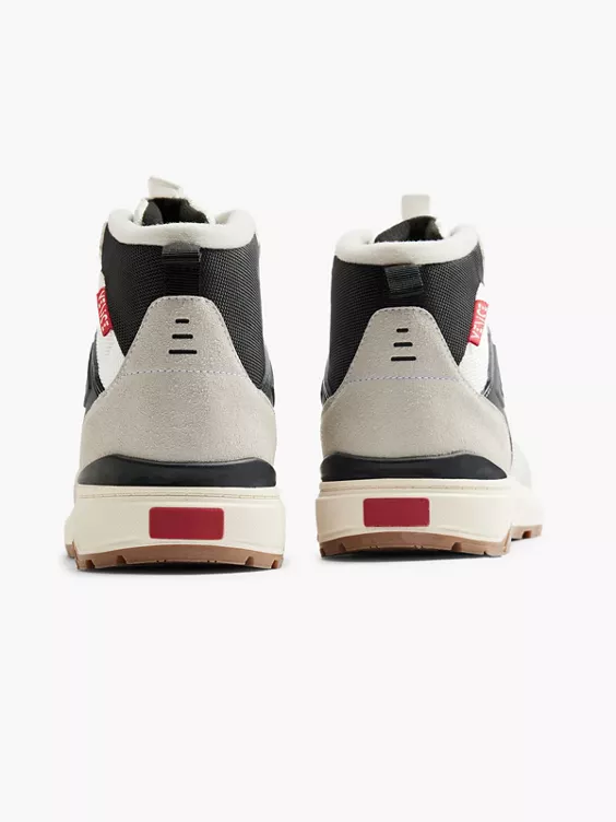 Venice Mid Cut – Bild 4