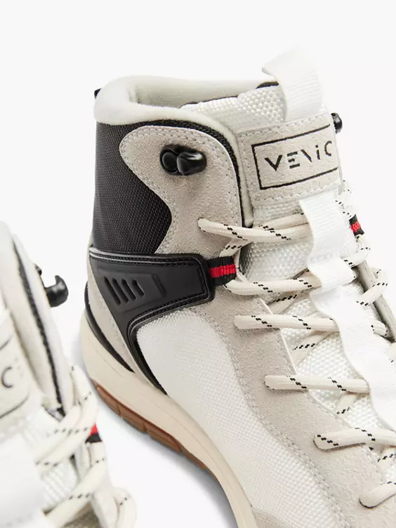 Venice Mid Cut – Bild 5