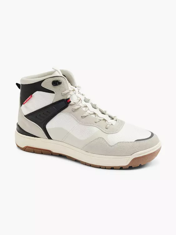 Venice Mid Cut – Bild 6