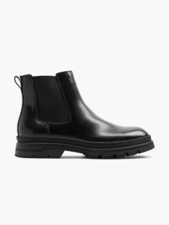 Bench Chelsea Boots