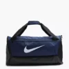 Nike Sporttasche BRASILIA 9.5 (60L)