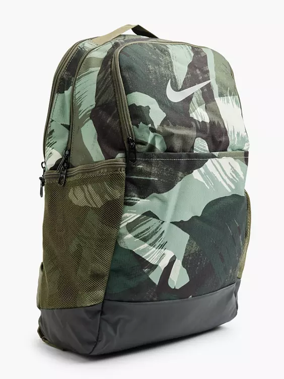 Nike Rucksack – Bild 2