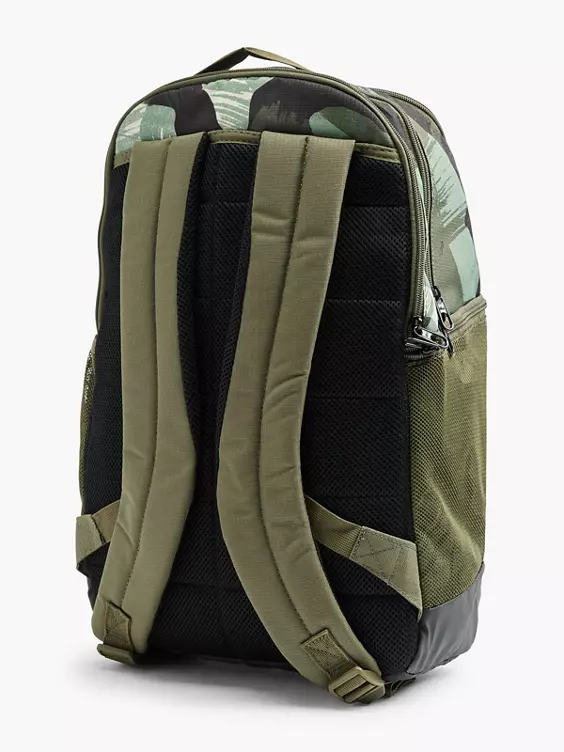Nike Rucksack – Bild 3