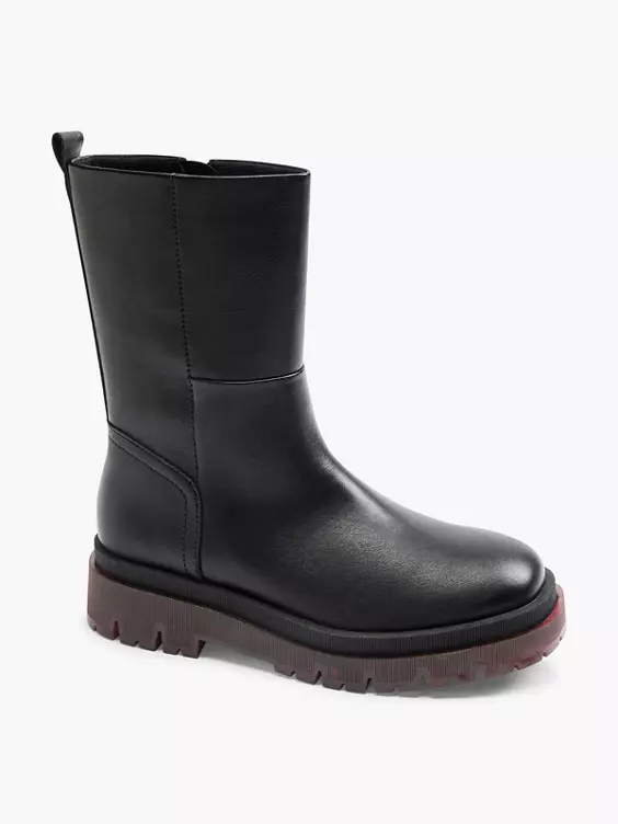 Catwalk Stiefel – Bild 6