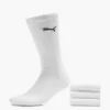 Puma 3er Pack Socken