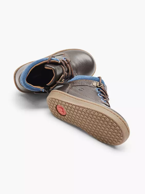 Elefanten Lauflerner MIGUEL, Weite M – Bild 3