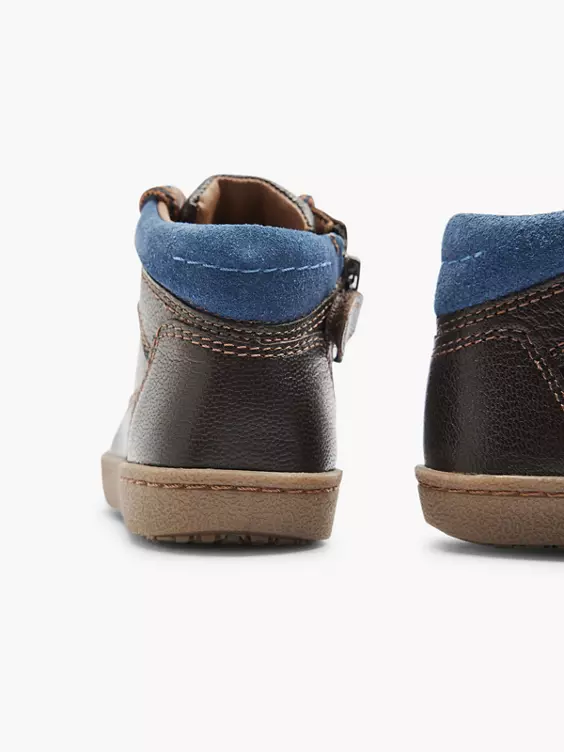 Elefanten Lauflerner MIGUEL, Weite M – Bild 4