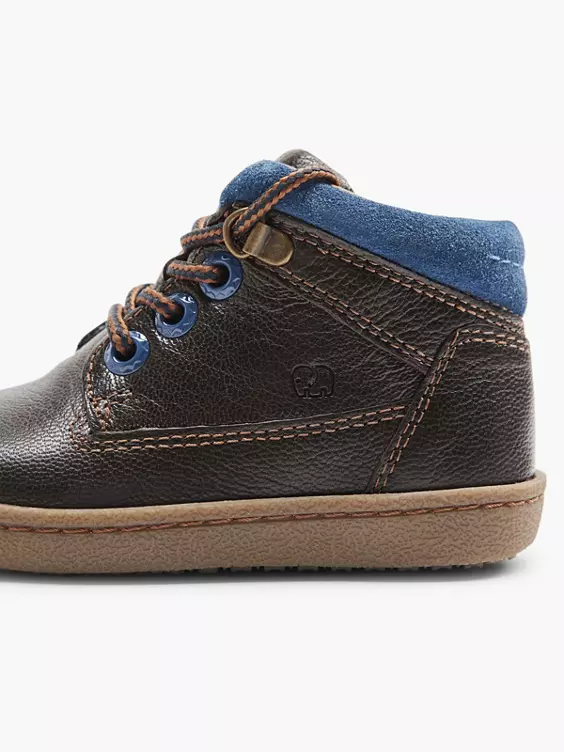 Elefanten Lauflerner MIGUEL, Weite M – Bild 5