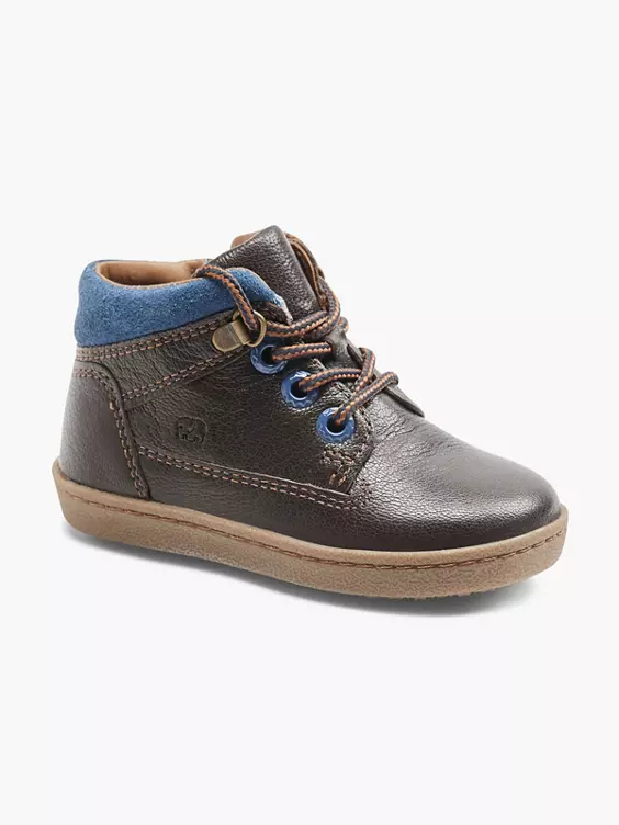 Elefanten Lauflerner MIGUEL, Weite M – Bild 6