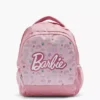 Barbie Rucksack