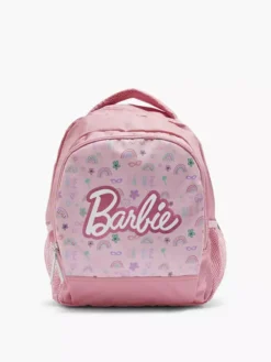 Barbie Rucksack