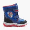 Super Mario Schneeboots
