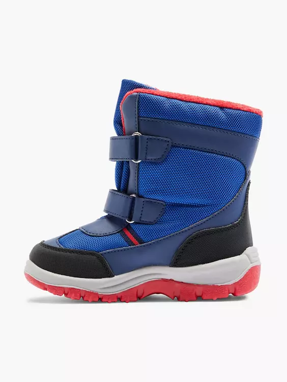 Super Mario Schneeboots – Bild 2