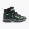 FILA Boots