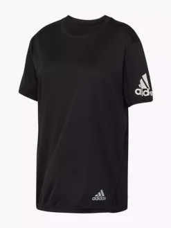 Adidas T-Shirt