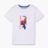 Spiderman T-Shirt