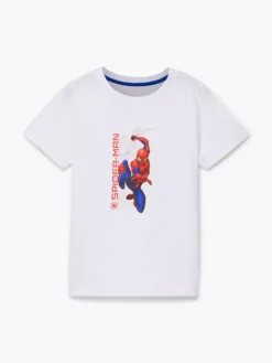 Spiderman T-Shirt