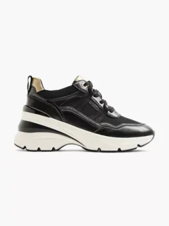 Esprit Chunky Sneaker