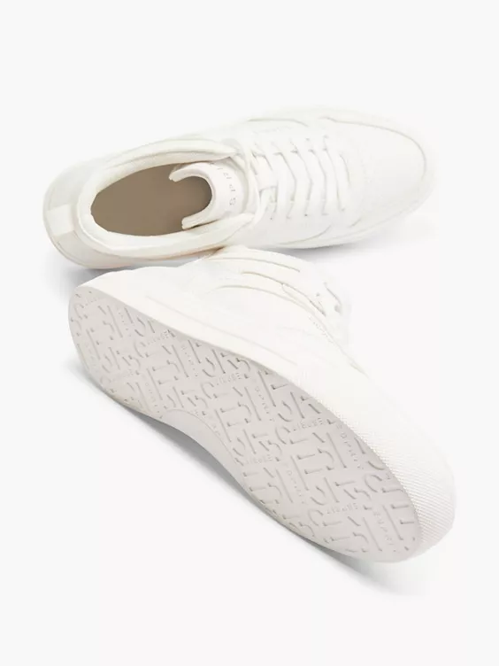 Esprit Mid Cut – Bild 3