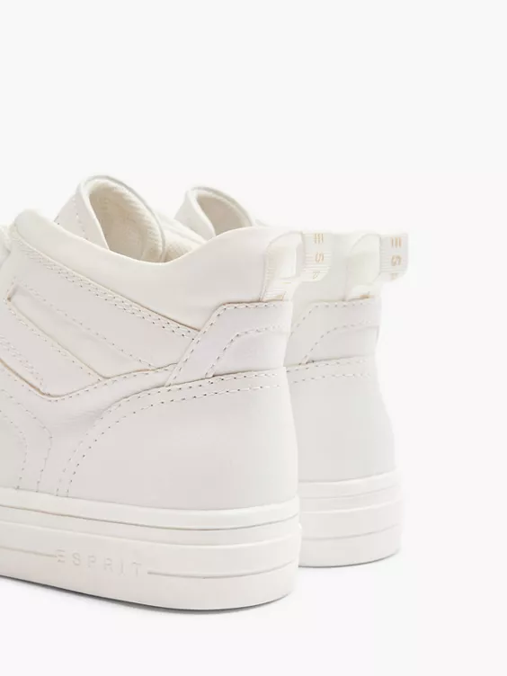 Esprit Mid Cut – Bild 4