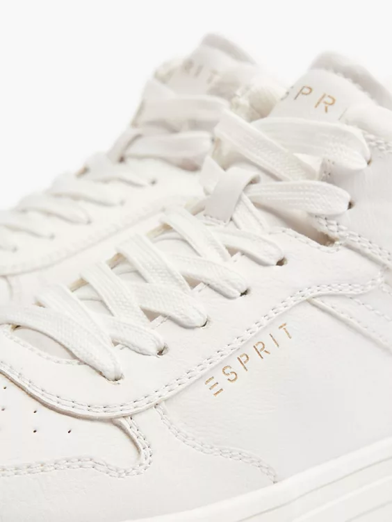 Esprit Mid Cut – Bild 5