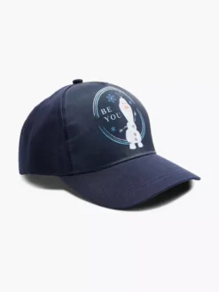 Disney Frozen Cap
