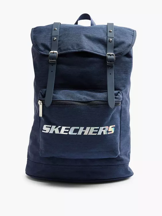 Skechers Rucksack