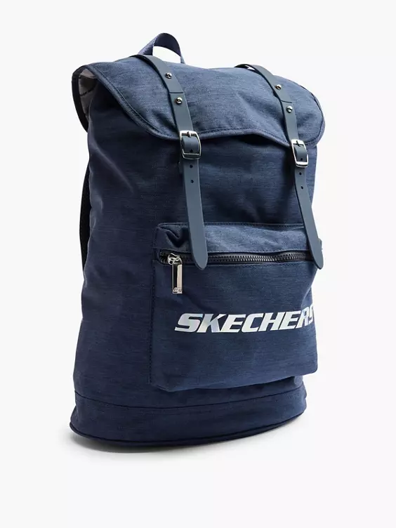 Skechers Rucksack – Bild 2