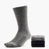 Deichmann 3er Pack Socken