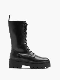 Bench Schnürstiefel