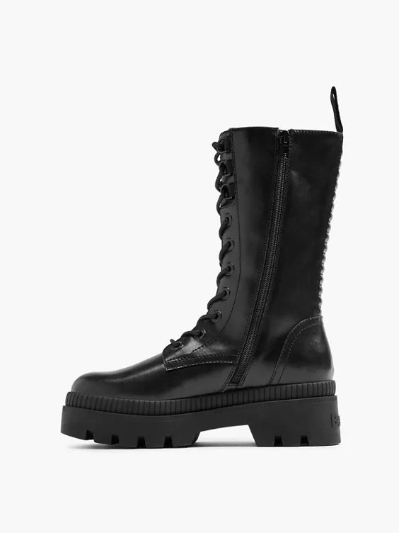 Bench Schnürstiefel – Bild 2