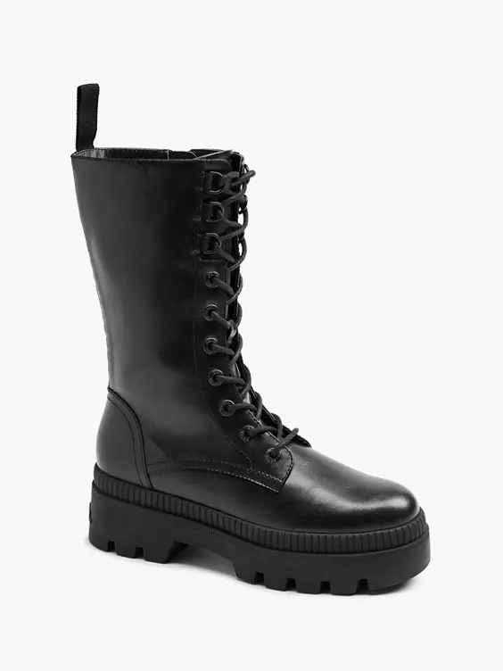 Bench Schnürstiefel – Bild 6