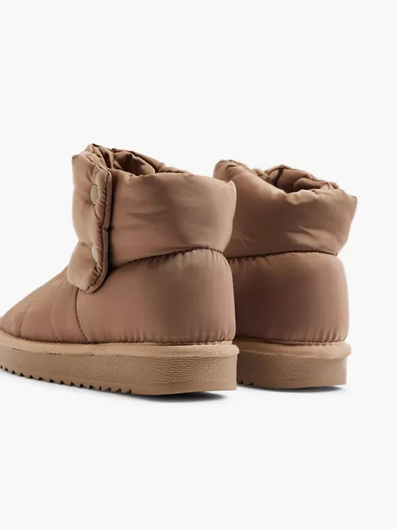 Graceland Boots – Bild 4