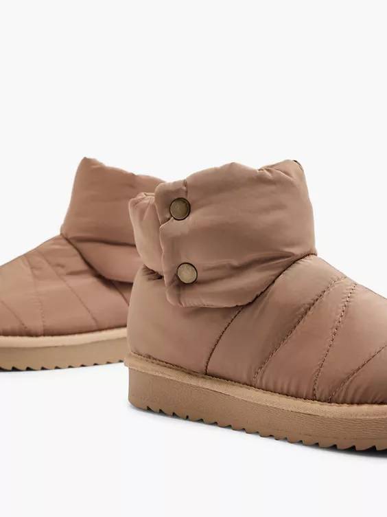 Graceland Boots – Bild 5