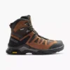 Romika Trekkingboots