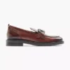 5th Avenue Loafer