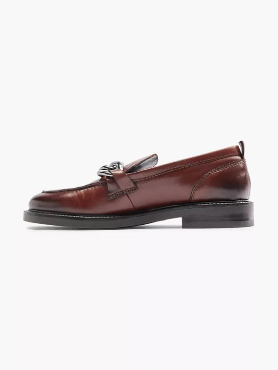 5th Avenue Loafer – Bild 2
