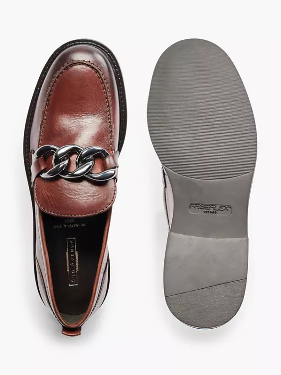 5th Avenue Loafer – Bild 3