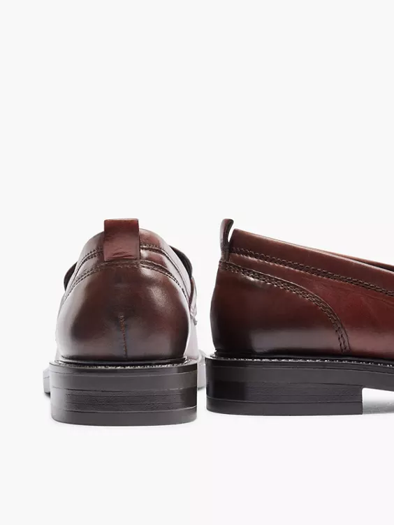 5th Avenue Loafer – Bild 4