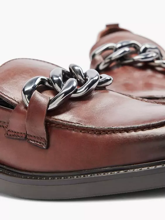 5th Avenue Loafer – Bild 5