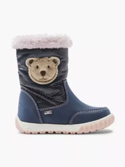 TOM TAILOR Lauflerner