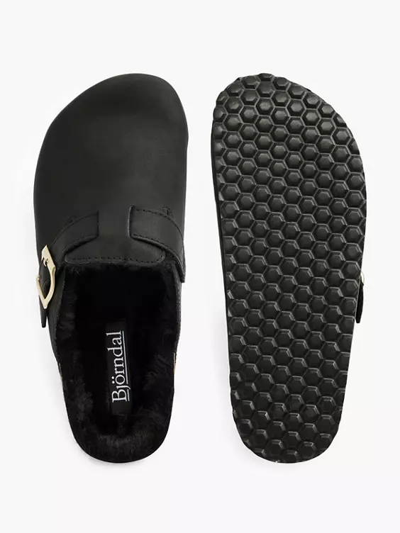 Björndal Hausschuh – Bild 3