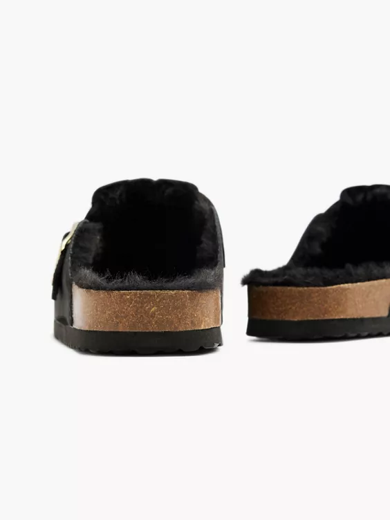 Björndal Hausschuh – Bild 4