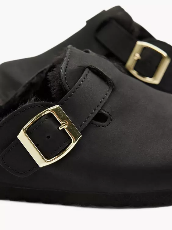 Björndal Hausschuh – Bild 5