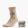 Cosy Nature 2er Pack Socken