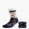Cosy Nature Socken